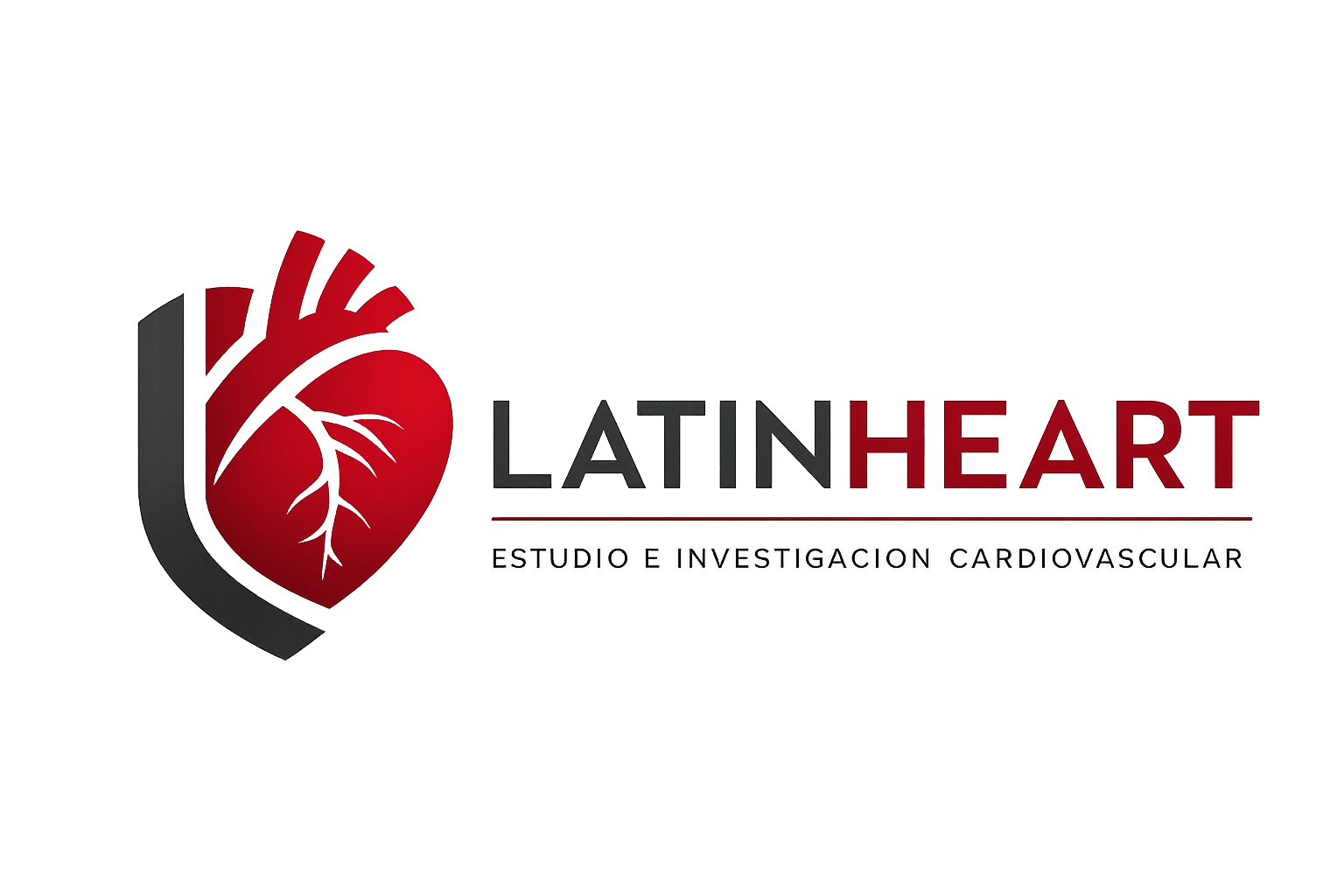 Latin Heart dentro del ecosistema de certificaciones FMC