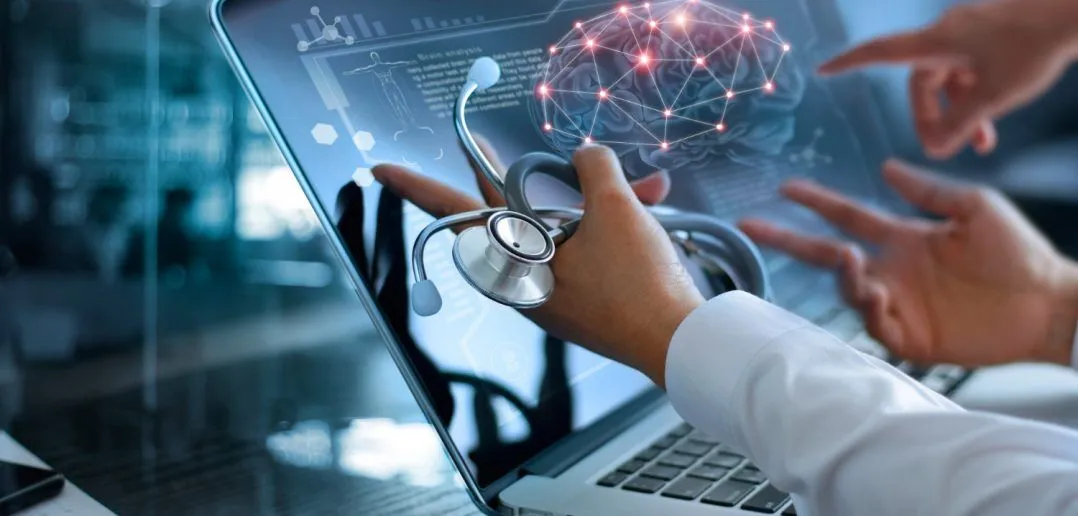 Equipo académico y profesionales de salud FMC