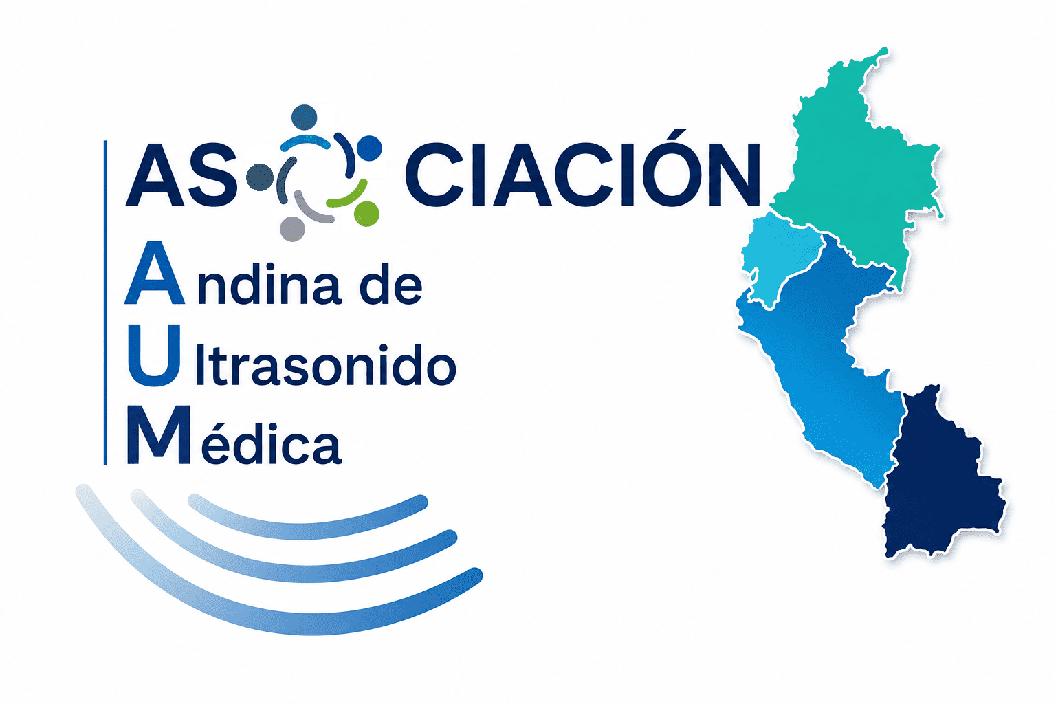 Asociaci&oacute;n Andina de Ultrasonido M&eacute;dico