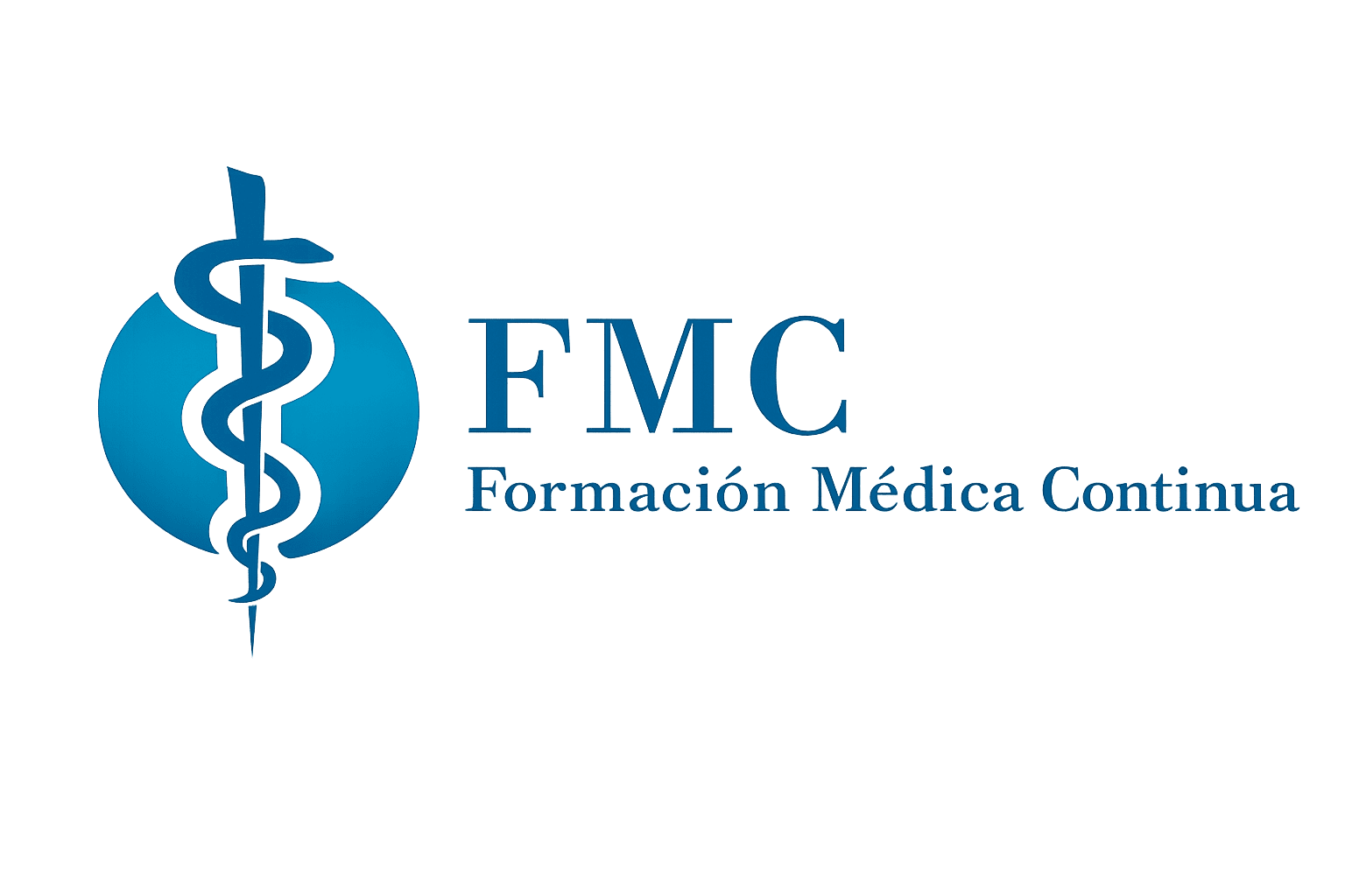 Formación Médica Continua