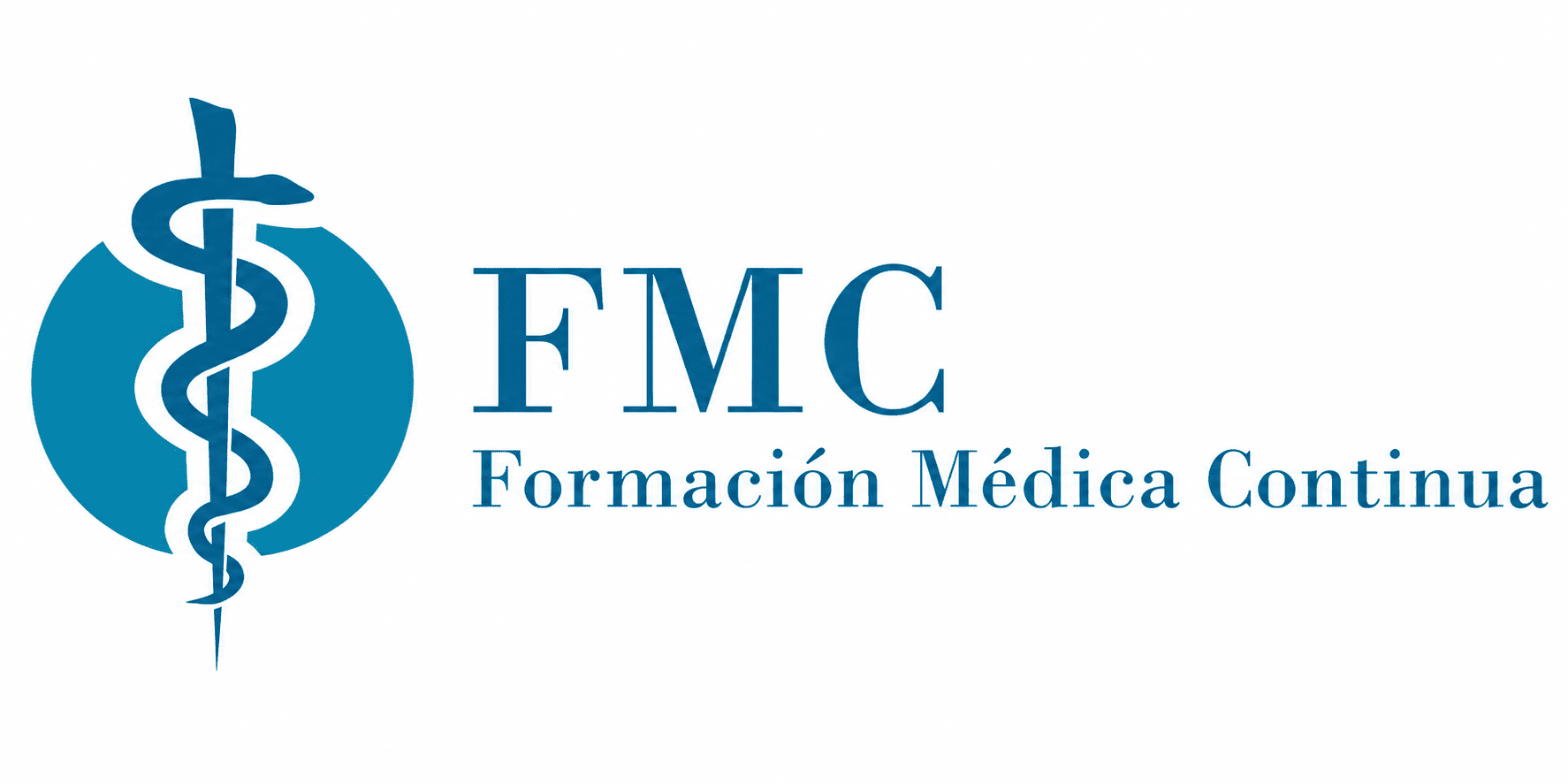 Experiencias reales y testimonios | FMC
