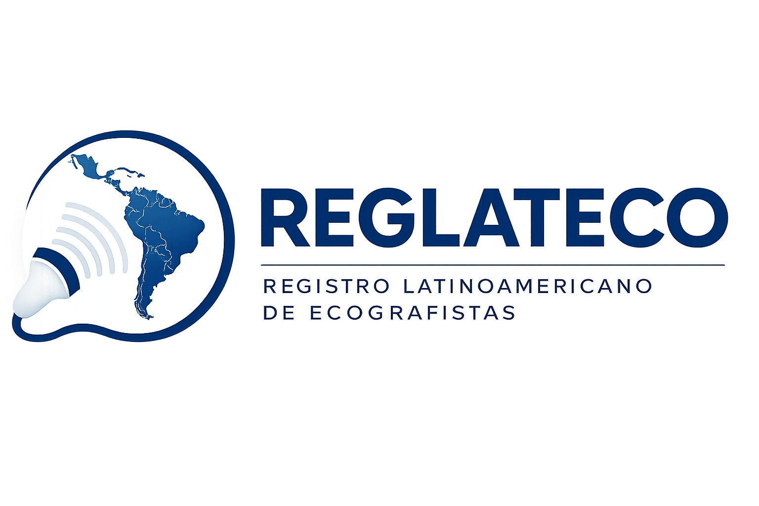Registro Latinoamericano de Ecografistas