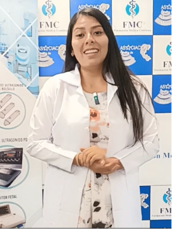 Experiencias reales y testimonios | FMC
