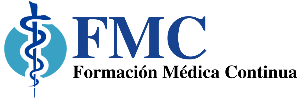 Formaci&oacute;n M&eacute;dica Continua