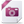 banner_enfermeria.jpg